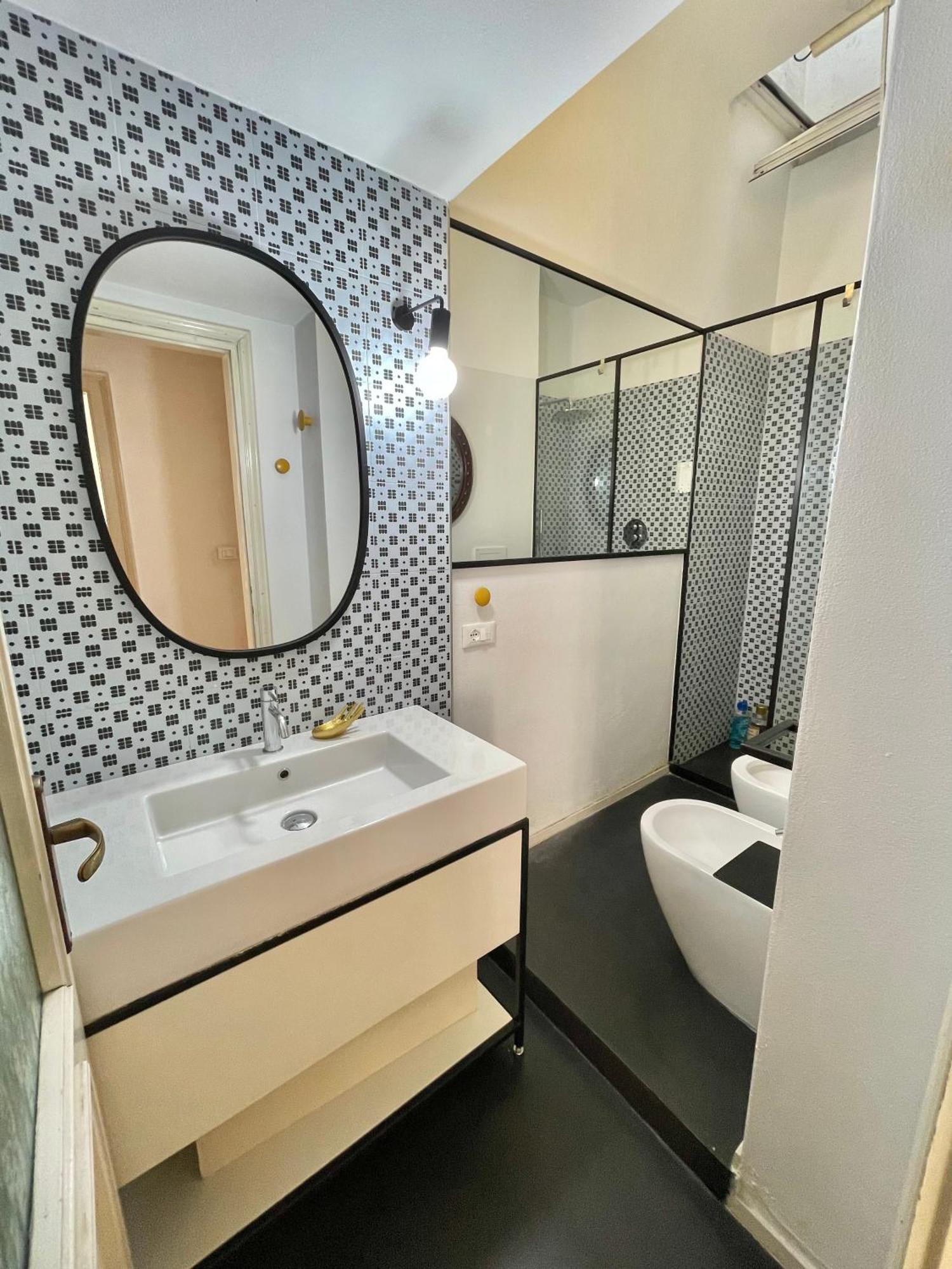 Appartement Harry Potter House - 10 Min To