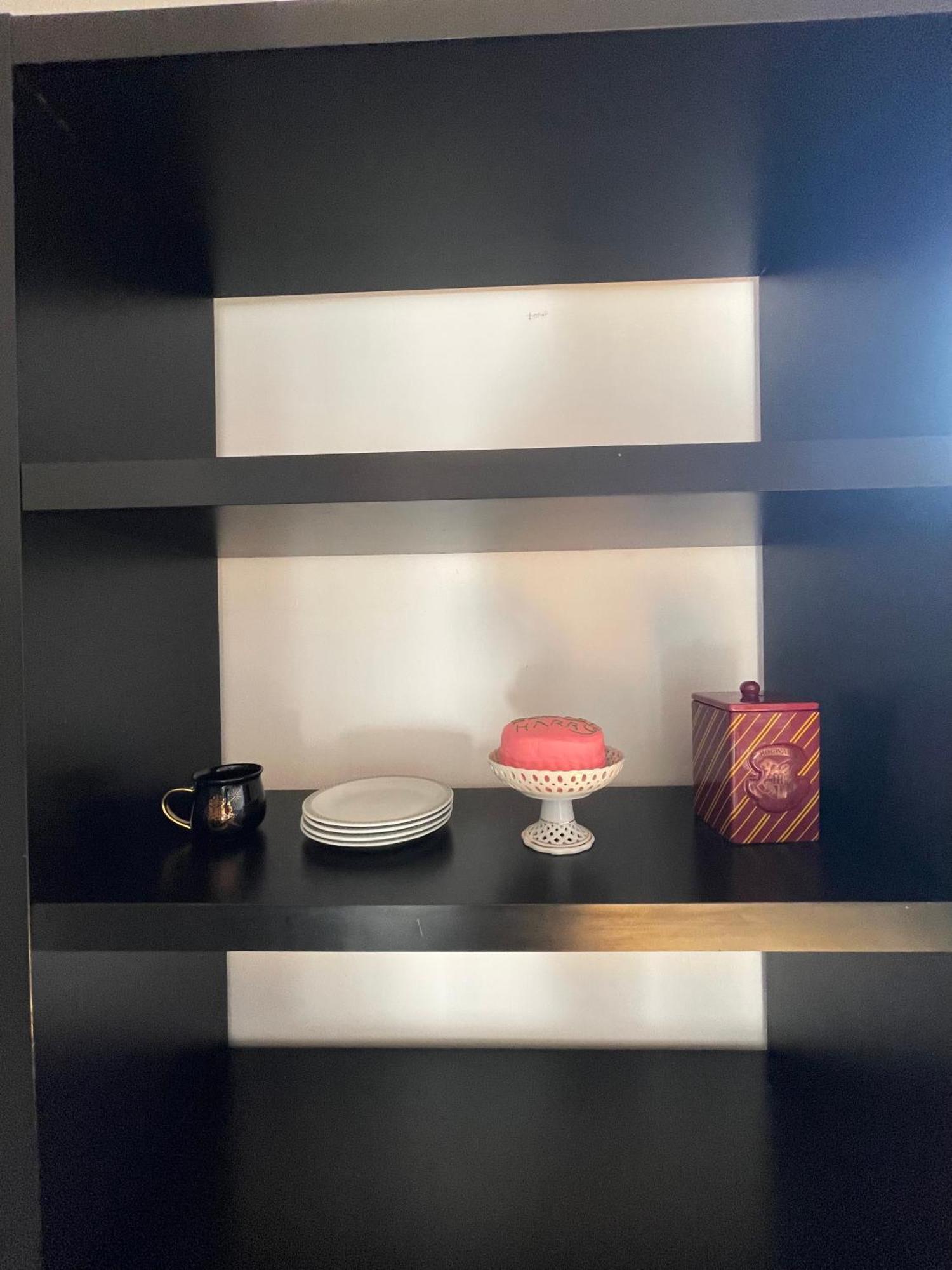 Appartement Harry Potter House - 10 Min To Milan