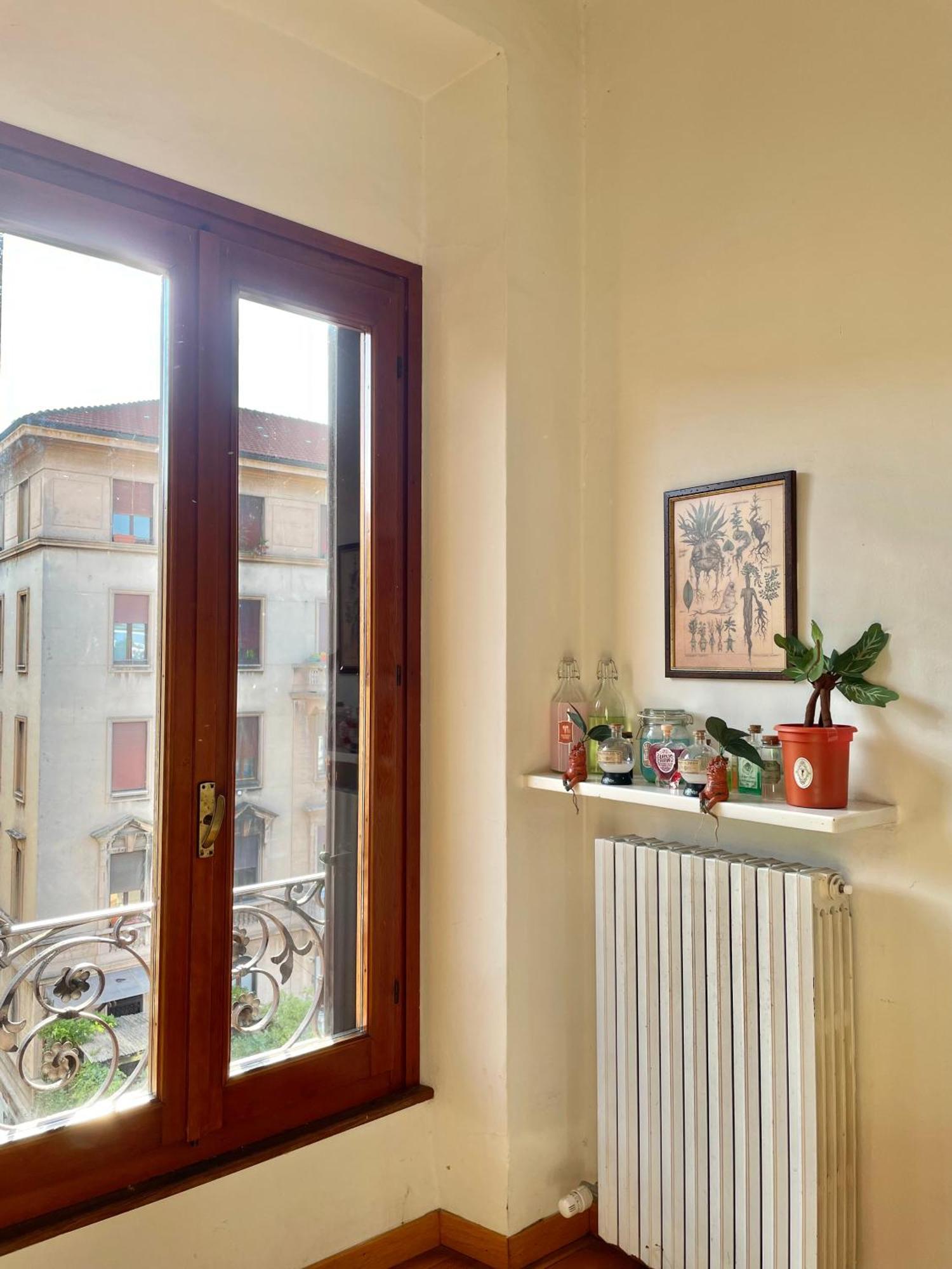 Harry Potter House - 10 Min To Appartement *